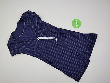 moncler: Italian Fashion, Koszula nocna damska, rozmiar M — 2