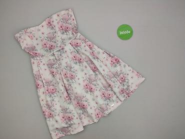 elegancki: Mohito, Sukienka damska, rozmiar S — 2