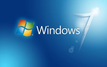 kamputer ustasi: Kompüterlərə Windows 7/10 həmçinin istənilən programların