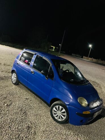 Mini: Mini Classic Mini: 2008 г., 0.8 л, Механика, Бензин, Хэтчбэк