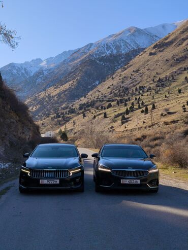 Трансфер, пассажирские перевозки: По региону, Аэропорт, По городу Такси, легковое авто | 4 мест — 13