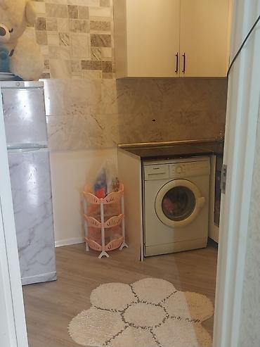razin stansiyasi: Aafff park mescidin yaninda 5 mertebeli 6 mertebesi mansar tipli iki — 5
