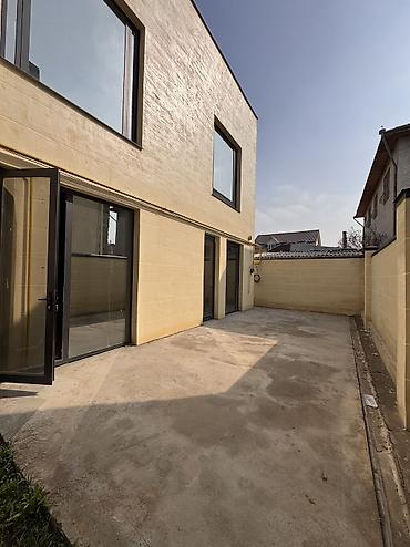 Продажа таунхаусов: Продаюися таунхаусы (ПСО) в селе Киргизия 1🏠🌳(Белый дом) 📍Локация- — 2