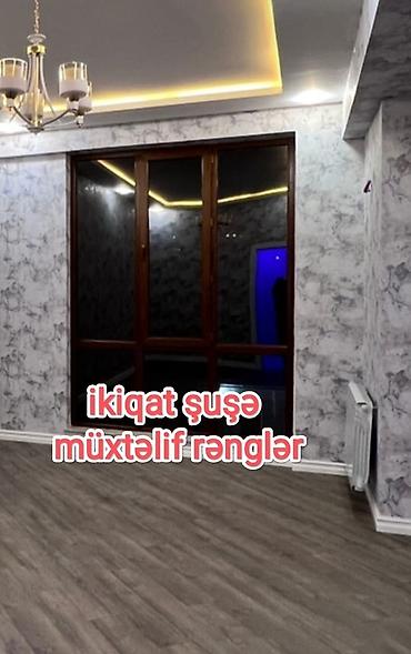 немецкий ламинат в баку: Yalnız whatsata yazın və ya səs göndərin, telefon zənglərinə cavab — 2