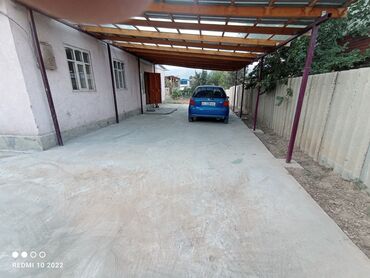 Продажа домов: Дом, 1 м², 5 комнат, Собственник, Евроремонт — 3