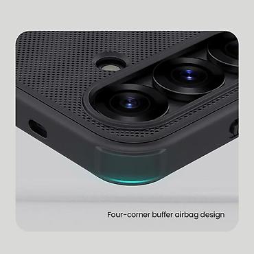 Maske i futrole za telefone: Futrola NILLKIN Super Frost PRO MAGNETIC za Samsung S936B Galaxy S25 — 9