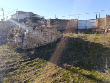 Torpaq sahələrinin satışı: Tikinti -da lalafo.az — 7 Torpaq sahələrinin satışı: Tikinti — 7