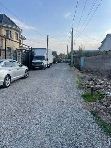 Продажа домов: Дом, 100 м², 3 комнаты, Собственник, Старый ремонт — 8