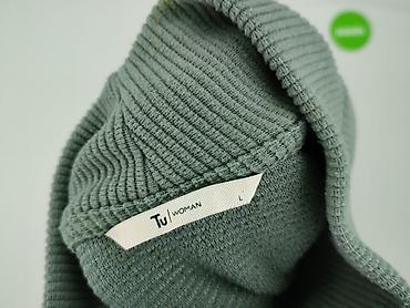tschibo pl: TU Woman, Sweter damski, rozmiar L — 5