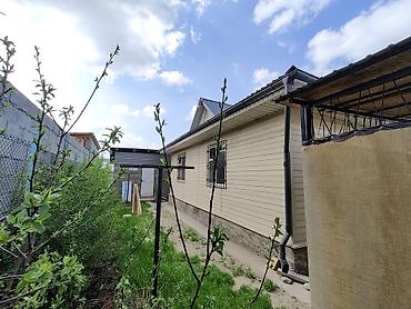 Продажа участков: 4 соток, Красная книга at lalafo.kg — 7 Продажа участков: 4 соток, Красная книга — 7