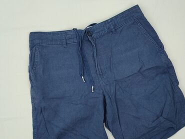 Shorts for men, M (EU 38), Terranova, condition - Good