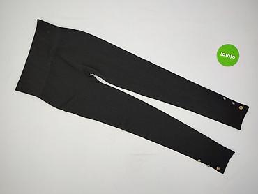 dopple fit: Legginsy rozmiar L — 3