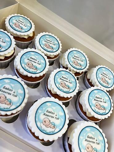 Кондитерские изделия, сладости: Торты на заказ для вас на заказ торты сладости выпечка торты на заказ — 9