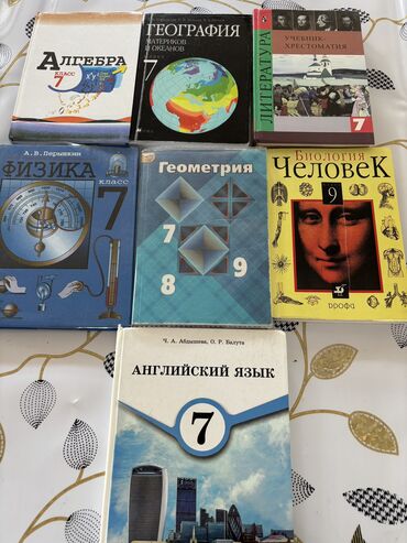 гражданский кодекс кр: 250сом Ак Ордо ТЕЦ2