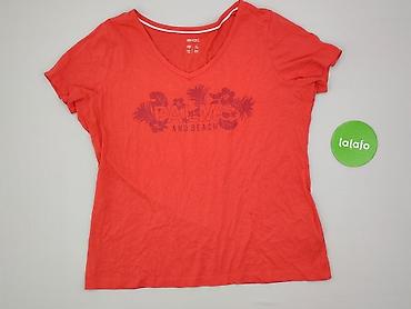 esmara sweater: Esmara, T-shirt damski, rozmiar M — 2