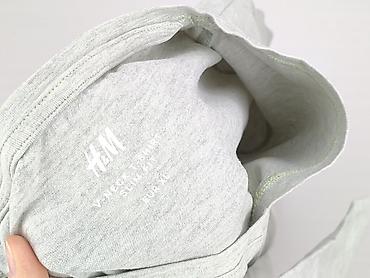nike bluzki: H&M, T-shirt damski, rozmiar XL — 6