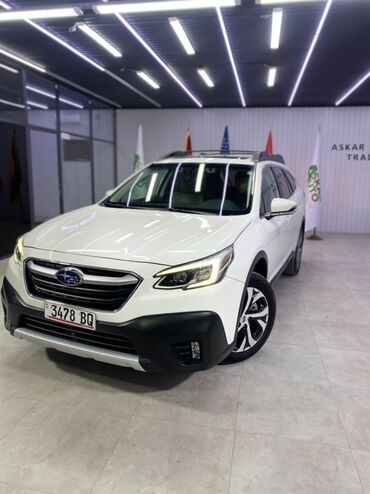 рено кенго стекла: Subaru Outback: 2021 г., 2.5 л, Автомат, Бензин, Кроссовер