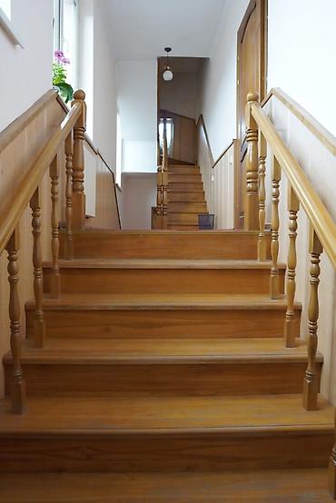 Продажа домов: Дом, 200 м², 5 комнат, Агентство недвижимости, Старый ремонт — 3