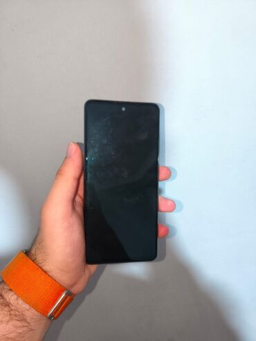 samsung a52 islenmis: Samsung Galaxy A52, 256 ГБ, цвет - Черный, Отпечаток пальца