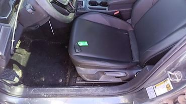 jetta 2008: Volkswagen Jetta: 1.4 l | 2019 il Sedan — 2
