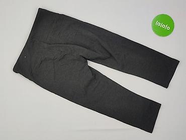 bekkin dres: Legginsy Sportowe damskie, rozmiar S — 3