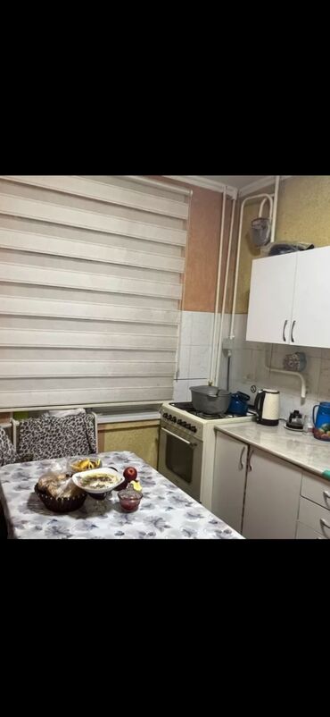 сдаю частный дом: 70 м², 4 комнаты, Парковка, Забор, огорожен