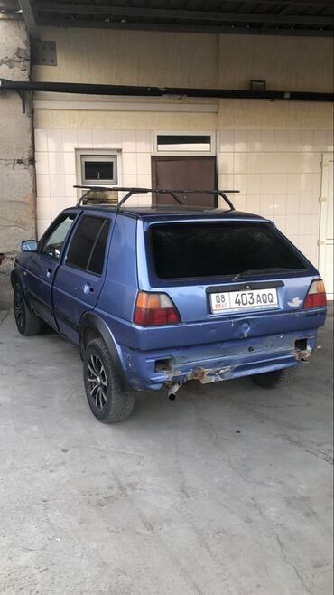 щит прибор гольф2: Volkswagen Golf: 1989 г., 1.8 л, Механика, Бензин, Хэтчбэк