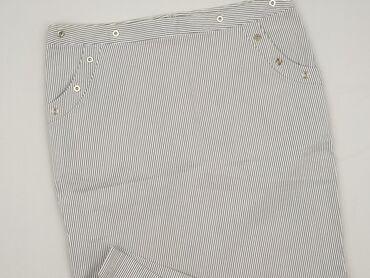 spódnice montego: Women`s skirt, size XL (EU 42)