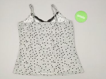 Piżamy: Primark, Piżama damska, rozmiar M — 3