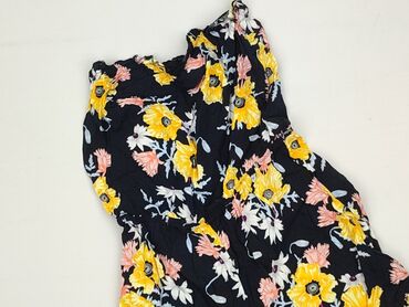 Women: H&M, Women`s overall, size S (EU 36)