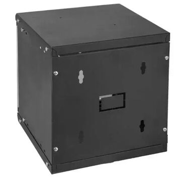 sporet na plin sa dve ringle: Brand: / Model: REK Orman 6U 10inca 300mm ?310mm CRNI 503 Price: 6,920