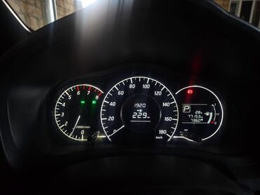 Nissan: Nissan Note: 1.2 l | 2015 il Hetçbek — 5