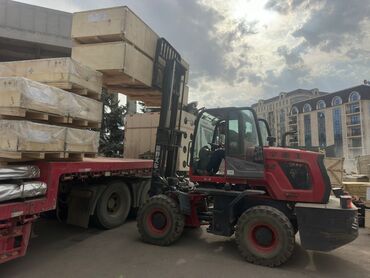 ищу работу в токмоке: Услуга Кара
услуга Кара 
услуга Кара