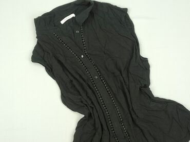 Women's blouse, CAMAIEU, size M (EU 38)