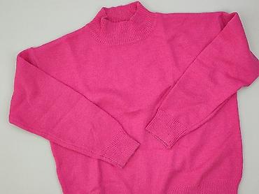 sweter 46: Shein, Sweter damski, rozmiar M — 1
