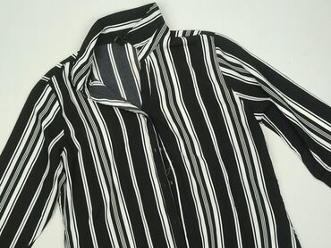 Women: Amisu, Women`s dress, M (EU 38)