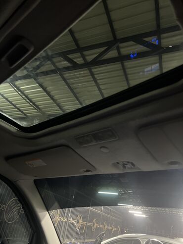 Honda: Honda Stepwgn: 2003 г., Автомат, Бензиновая, Минивэн — 16