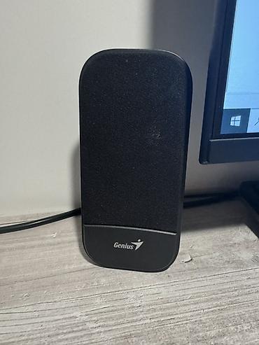 fire: Компьютер, ядер - 6, ОЗУ 16 ГБ, Игровой, Б/у, Intel Core i5, NVIDIA GeForce GTX 1660 Ti, SSD — 8