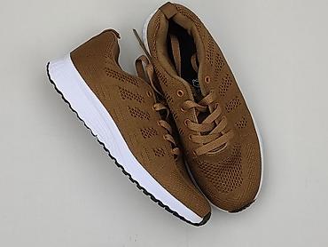 ccc air max: Fashion-1, Sneakersy damskie, rozmiar 37 — 1