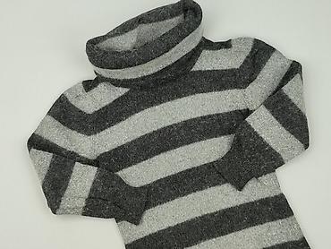 cropp golf: Reserved, Sukienka damska, rozmiar M — 1