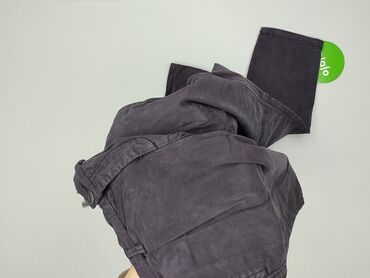 Chinosy: Liu Jo Jeans, Chinosy dla mężczyzn, rozmiar S — 8