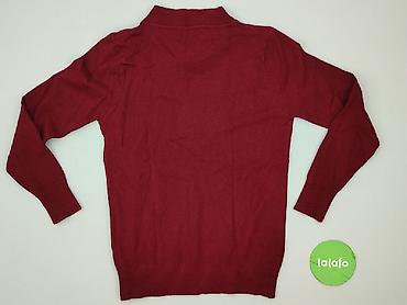 sweter lacoste: Sweter damski, rozmiar S — 3