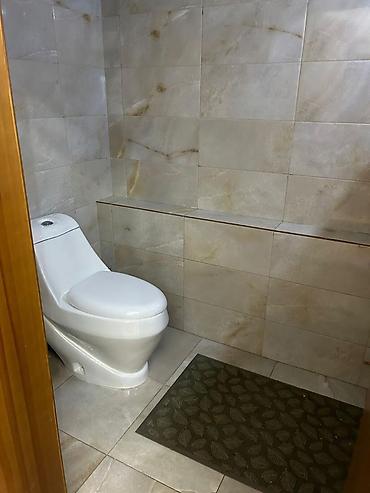 Продажа квартир: 3 комнаты, 147 м², Элитка, 5 этаж — 8