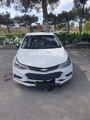 honda crv 2000: Honda : 1.4 l | 2018 il Sedan — 5
