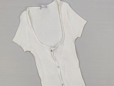 zara basic 77302: Zara, Sukienka damska, rozmiar S — 1