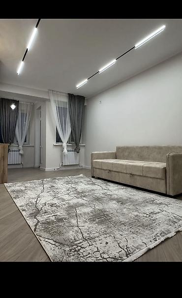 30: 1 комната, 30 м², Филармония Элитка, 10 этаж — 9