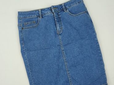 Vero Moda, Women`s skirt, size M