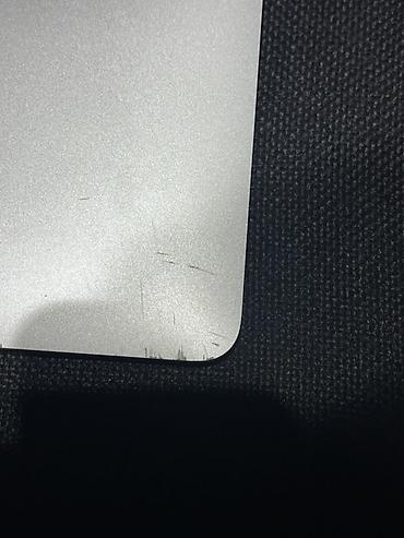 Ноутбуки Apple (MacBook): Офисный — 7