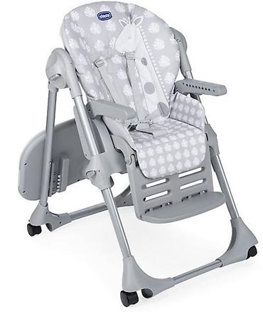 стул chicco polly: Продаю стульчик для кормления Chicco Polly easy В хорошем состоянии — 2