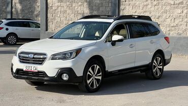 радиатор на ниссан марч: Subaru Outback: 2019 г., 2.5 л, Автомат, Бензин, Кроссовер